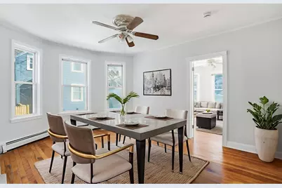 27 Carleton Ave, Haverhill, MA 01835 - Photo 27