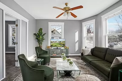 27 Carleton Ave, Haverhill, MA 01835 - Photo 7