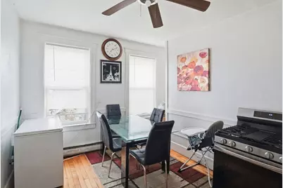 27 Carleton Ave, Haverhill, MA 01835 - Photo 15