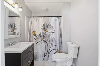 27 Carleton Ave, Haverhill, MA 01835 - Photo 21