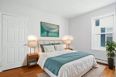 27 Carleton Ave, Haverhill, MA 01835 - Photo 23