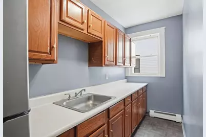 27 Carleton Ave, Haverhill, MA 01835 - Photo 11