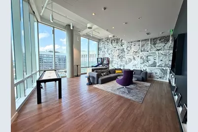 188 Brookline Ave #23B, Boston, MA 02215 - Photo 25