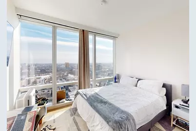 188 Brookline Ave #23B, Boston, MA 02215 - Photo 7