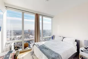 188 Brookline Ave, Boston, MA 02215 - Photo 7