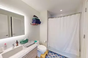 188 Brookline Ave, Boston, MA 02215 - Photo 9