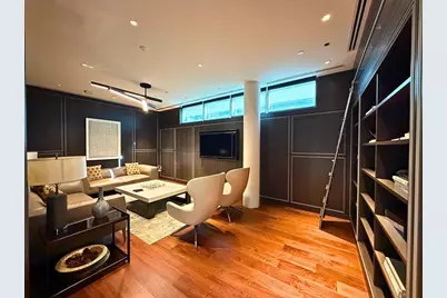 188 Brookline Ave #23B, Boston, MA 02215 - Photo 21