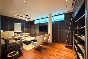 188 Brookline Ave, Boston, MA 02215 - Photo 21