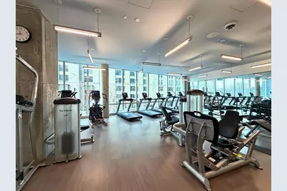 188 Brookline Ave #23B, Boston, MA 02215 - Photo 27