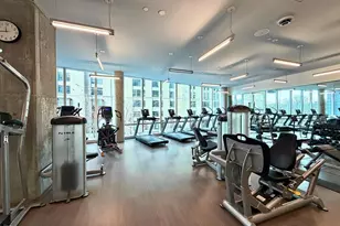 188 Brookline Ave, Boston, MA 02215 - Photo 27