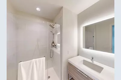 188 Brookline Ave #23B, Boston, MA 02215 - Photo 13