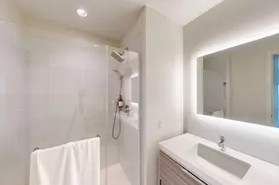 188 Brookline Ave, Boston, MA 02215 - Photo 13