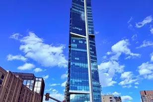 188 Brookline Ave, Boston, MA 02215 - Photo 17