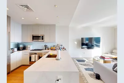 188 Brookline Ave #23B, Boston, MA 02215 - Photo 3