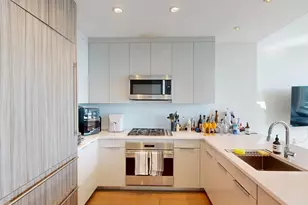 188 Brookline Ave, Boston, MA 02215 - Photo 1