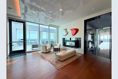 188 Brookline Ave #23B, Boston, MA 02215 - Photo 19