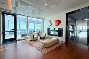 188 Brookline Ave, Boston, MA 02215 - Photo 19