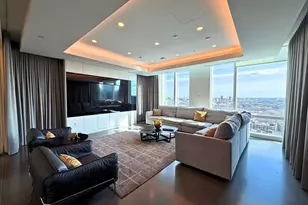 188 Brookline Ave, Boston, MA 02215 - Photo 23