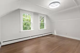 4 Westborough St, Worcester, MA 01604 - Photo 15