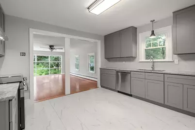 4 Westborough St, Worcester, MA 01604 - Photo 5