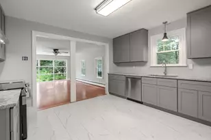 4 Westborough St, Worcester, MA 01604 - Photo 5