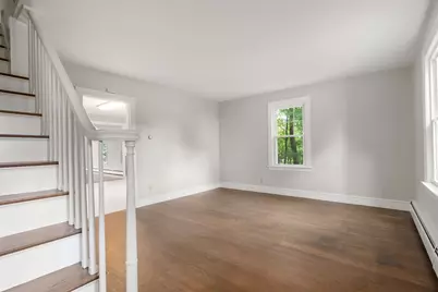 4 Westborough St, Worcester, MA 01604 - Photo 13