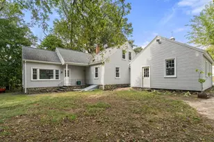 4 Westborough St, Worcester, MA 01604 - Photo 21