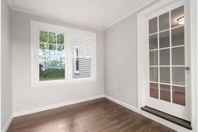 4 Westborough St, Worcester, MA 01604 - Photo 11