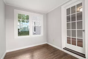 4 Westborough St, Worcester, MA 01604 - Photo 11