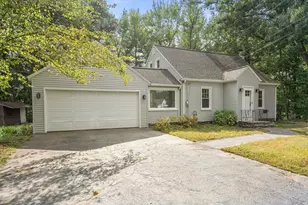 4 Westborough St, Worcester, MA 01604 - Photo 3