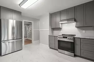 4 Westborough St, Worcester, MA 01604 - Photo 7