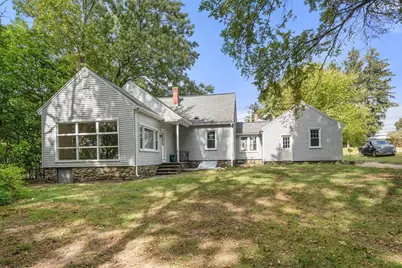 4 Westborough St, Worcester, MA 01604 - Photo 19