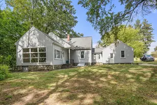 4 Westborough St, Worcester, MA 01604 - Photo 19