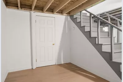 4 Westborough St, Worcester, MA 01604 - Photo 17