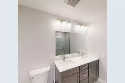 269 Main St #4001, Reading, MA 01867 - Photo 13