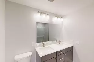 269 Main St, Reading, MA 01867 - Photo 13