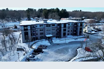 269 Main St #4001, Reading, MA 01867 - Photo 1