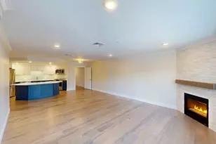 269 Main St, Reading, MA 01867 - Photo 7