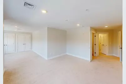 269 Main St #4001, Reading, MA 01867 - Photo 11