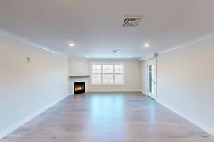 269 Main St, Reading, MA 01867 - Photo 3