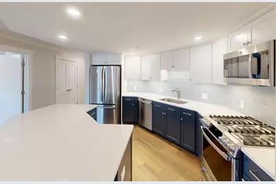 269 Main St #4001, Reading, MA 01867 - Photo 5