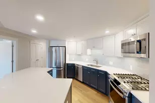 269 Main St, Reading, MA 01867 - Photo 5