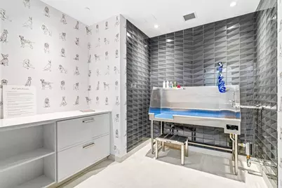 100 Shawmut Ave #309, Boston, MA 02118 - Photo 33