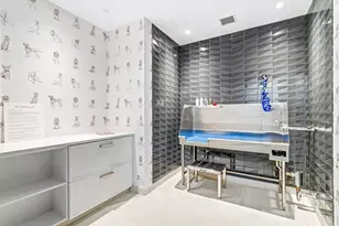 100 Shawmut Ave, Boston, MA 02118 - Photo 33