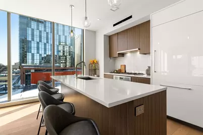 100 Shawmut Ave #309, Boston, MA 02118 - Photo 7