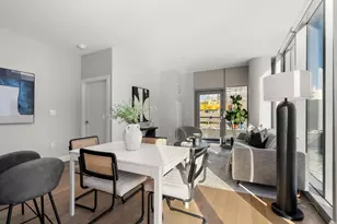 100 Shawmut Ave, Boston, MA 02118 - Photo 5