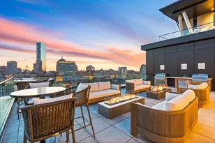 100 Shawmut Ave, Boston, MA 02118 - Photo 25