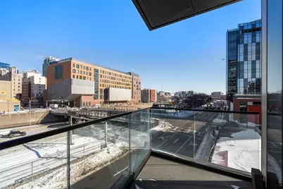 100 Shawmut Ave #309, Boston, MA 02118 - Photo 19