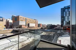 100 Shawmut Ave, Boston, MA 02118 - Photo 19