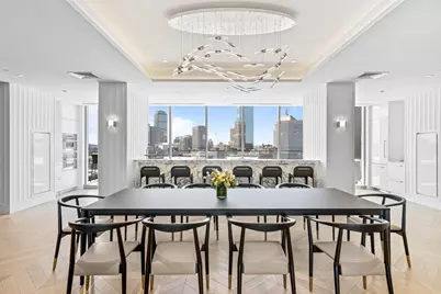 100 Shawmut Ave #309, Boston, MA 02118 - Photo 21